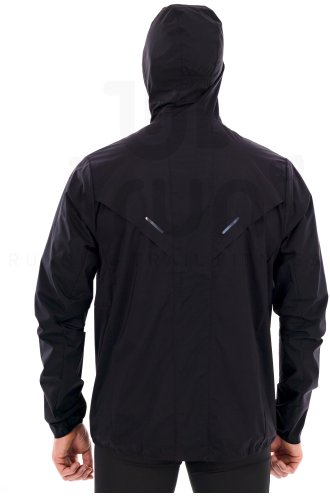 Mizuno Tech Thermal Charge 