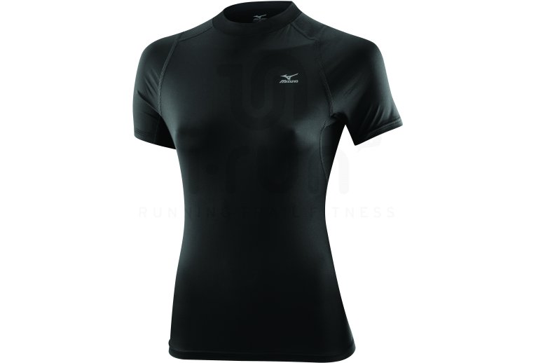 Mizuno Tee-shirt Bio Gear W 