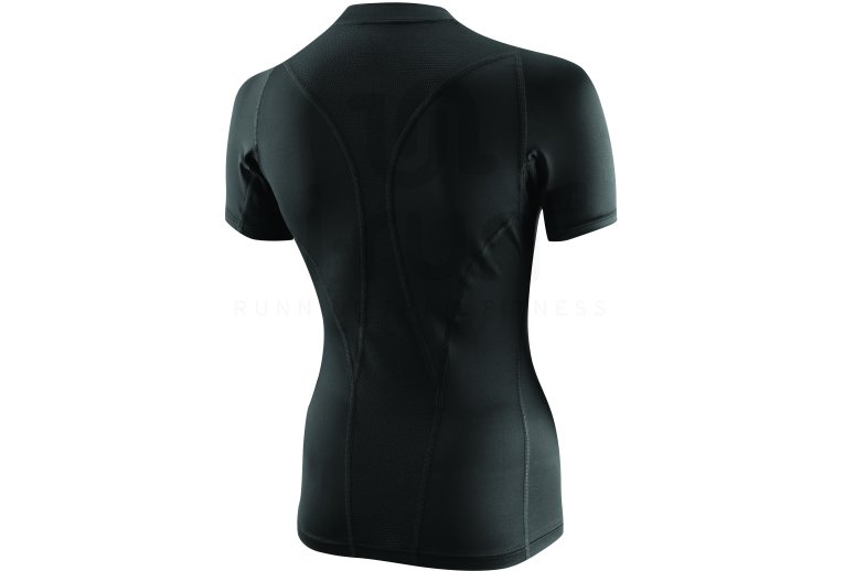 Mizuno Tee-shirt Bio Gear W 