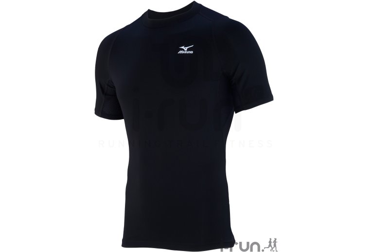 Mizuno Tee-shirt Biogear M 