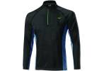 Mizuno Camiseta manga larga Breath Thermo Wind