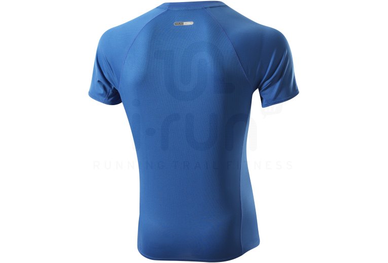 Mizuno Tee-shirt DryLite CoolTouch M 