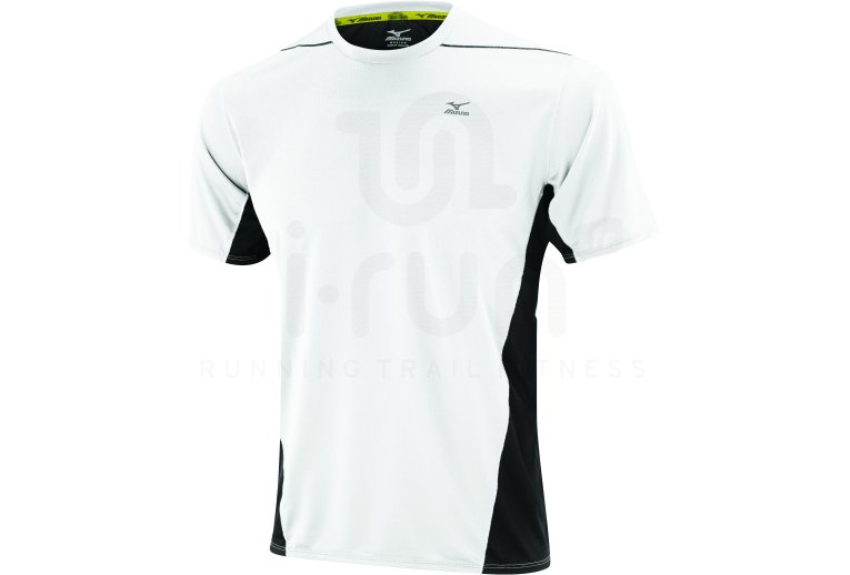 Mizuno Tee-shirt DryLite Performance M 
