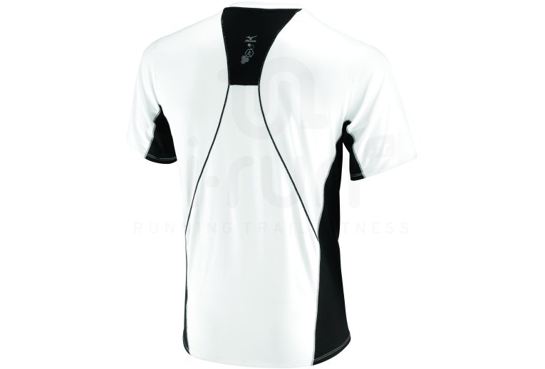 Mizuno Tee-shirt DryLite Performance M 