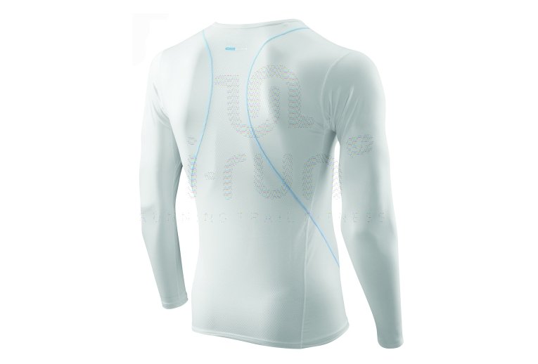 Mizuno Tee-shirt Lightweight intercool M 