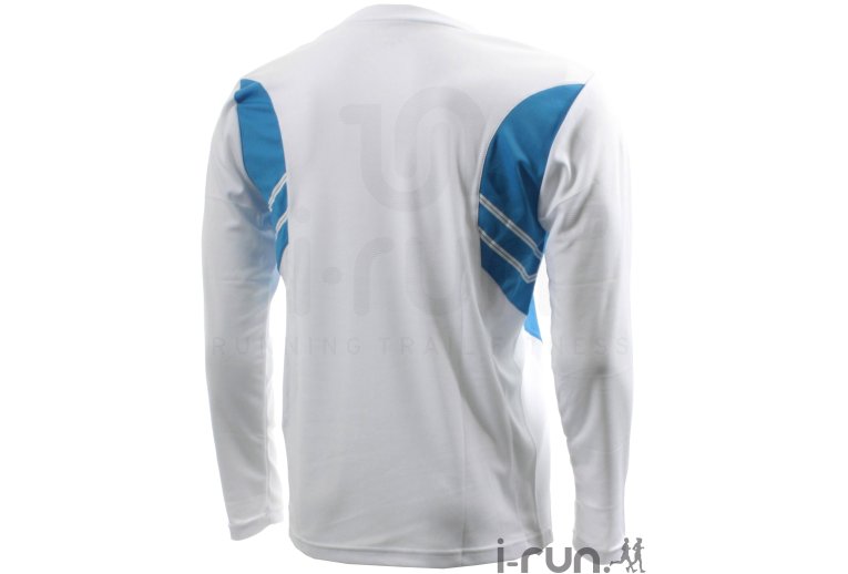 Mizuno Tee-shirt Performance L/S Team Running M 