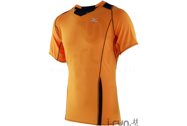 Mizuno Tee-shirt Performance M 