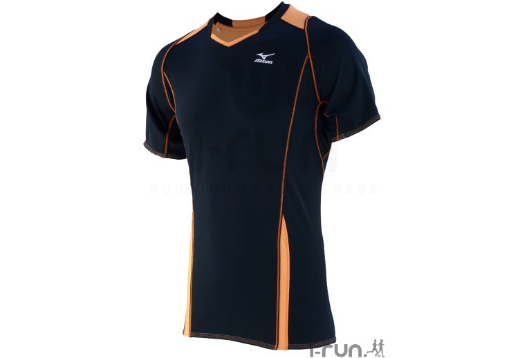 Mizuno Tee-shirt Performance M 