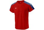 Mizuno Camiseta Performance Team Running