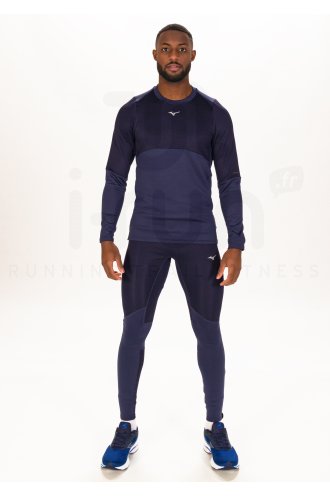 Mizuno Thermal Charge BT M 
