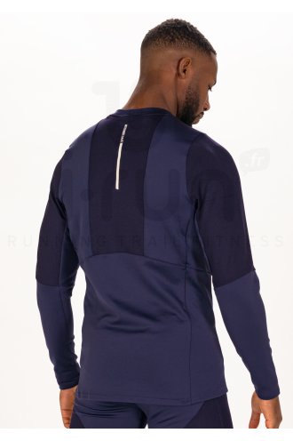 Mizuno Thermal Charge BT M 