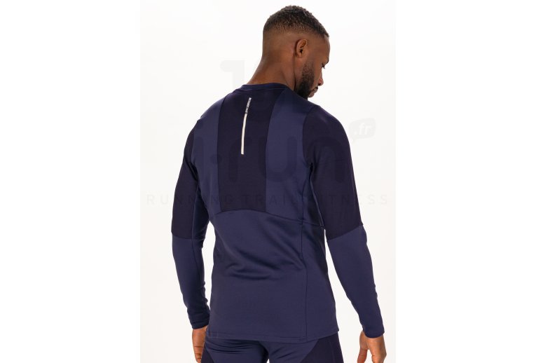 Mizuno Thermal Charge BT Herren