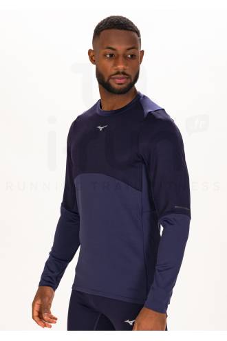 Mizuno Thermal Charge BT M 