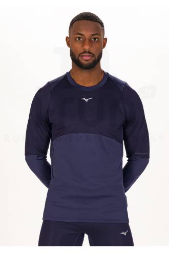 Mizuno Thermal Charge BT M 