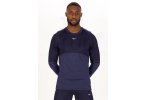 Mizuno Thermal Charge BT Herren