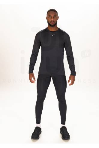 Mizuno Thermal Charge BT M 