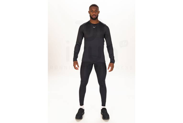 Mizuno Thermal Charge BT M