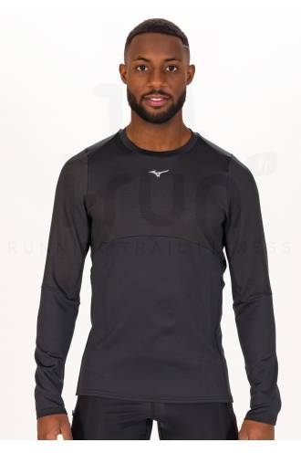 Mizuno Thermal Charge BT M 