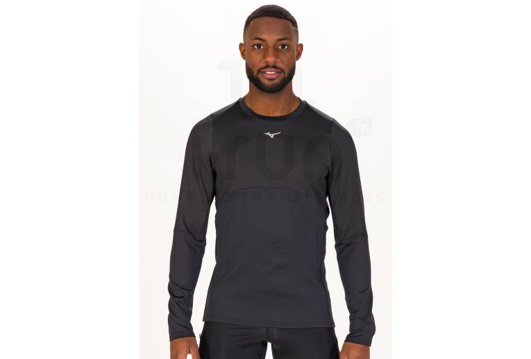 Mizuno Thermal Charge BT M