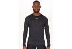 Mizuno Thermal Charge BT M