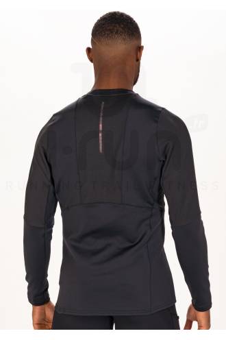 Mizuno Thermal Charge BT M 