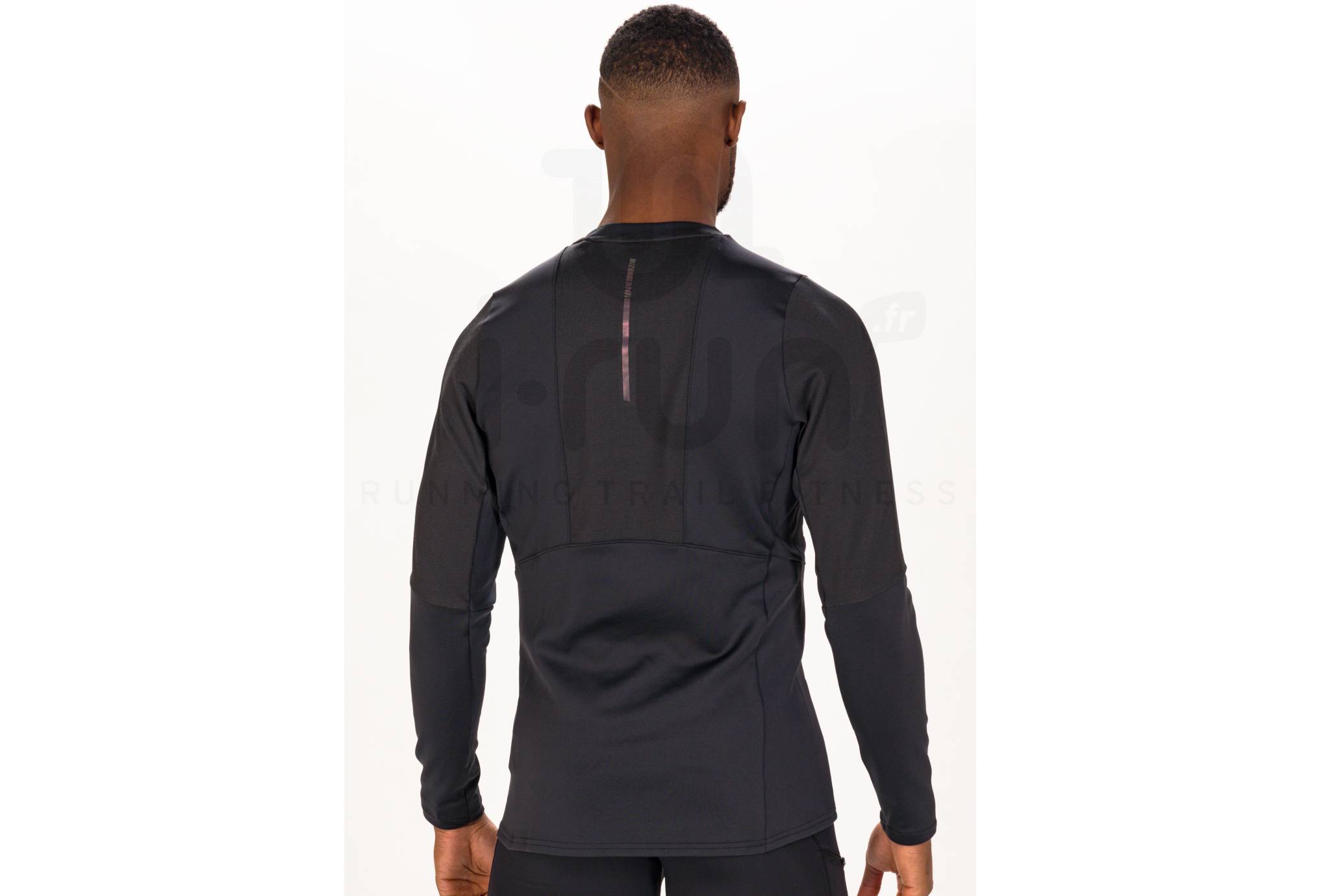 Mizuno Thermal Charge BT M