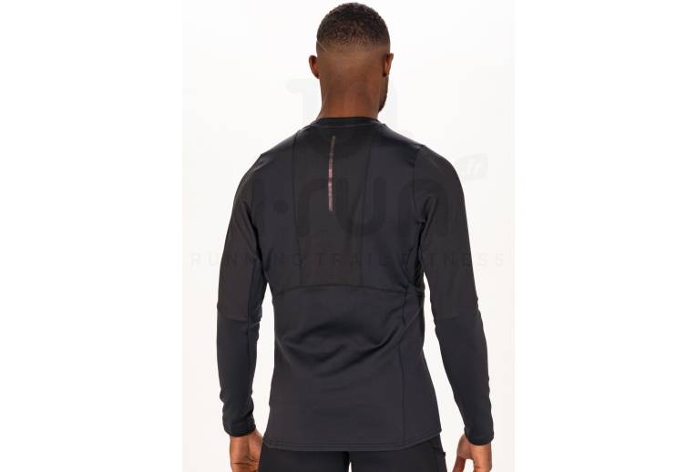Mizuno Thermal Charge BT M