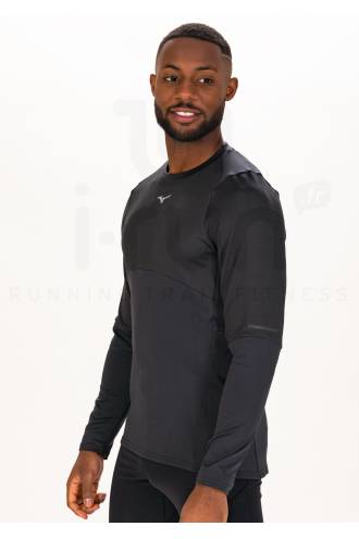 Mizuno Thermal Charge BT M 