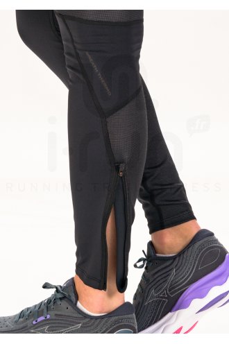 Mizuno Thermal Charge BT 