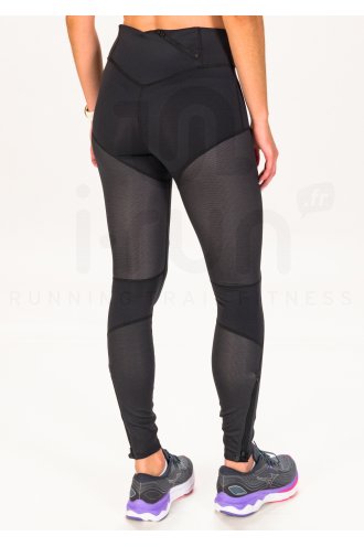 Mizuno Thermal Charge BT 