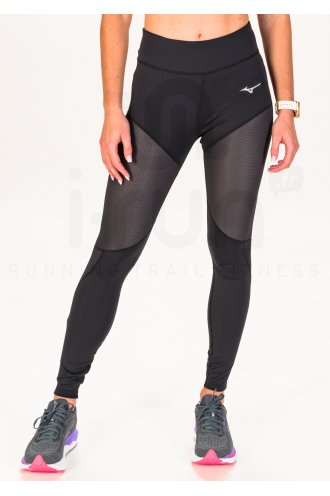 Mizuno Thermal Charge BT 