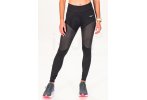 Mizuno Thermal Charge BT W