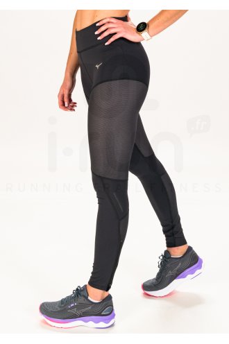 Mizuno Thermal Charge BT 