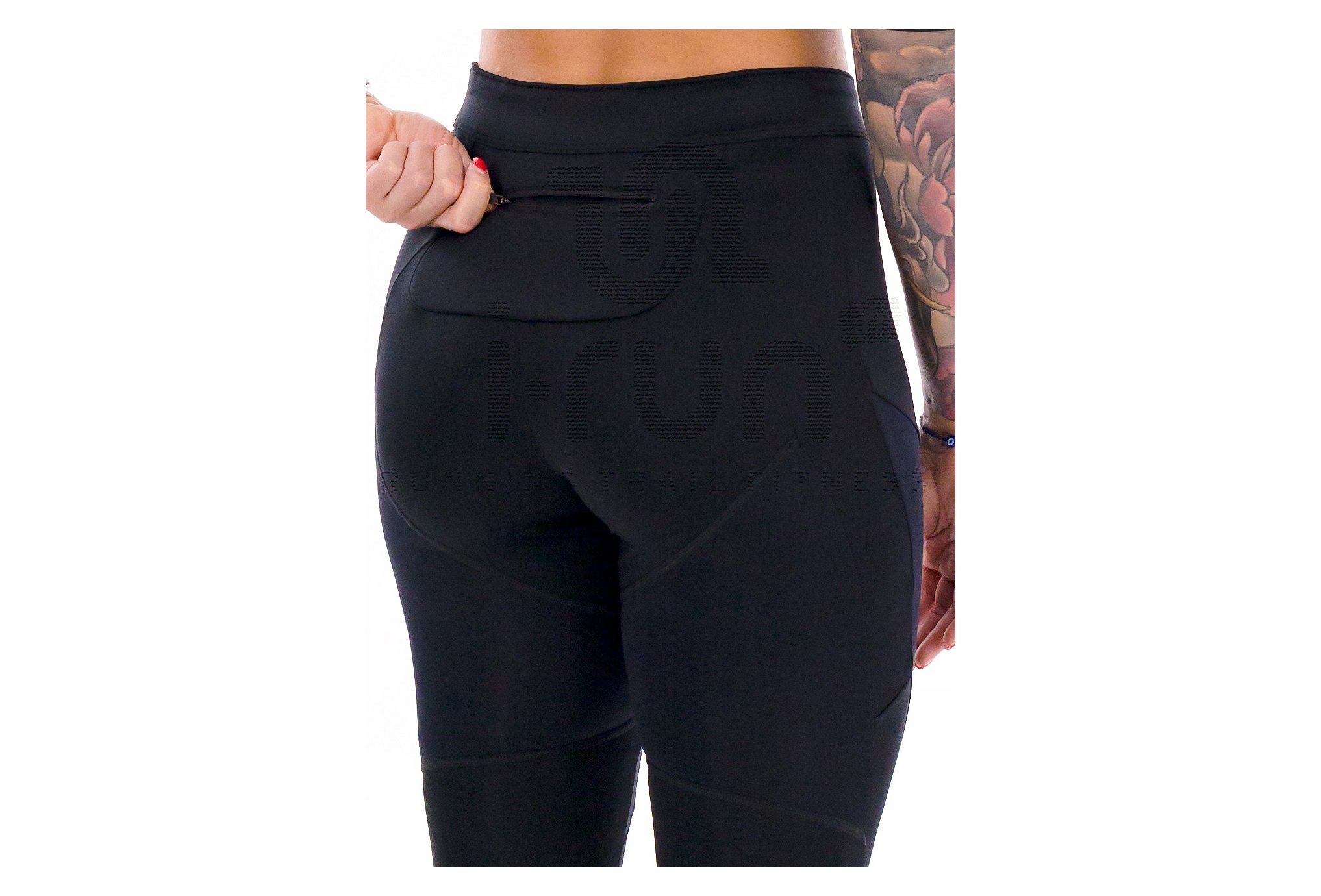 Mizuno Thermal Charge BT