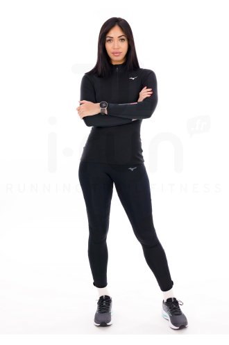 Mizuno Thermal Charge BT 