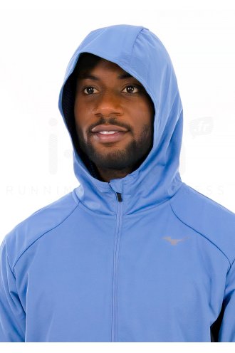 Mizuno Thermal Charge BT 