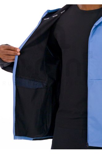 Mizuno Thermal Charge BT 