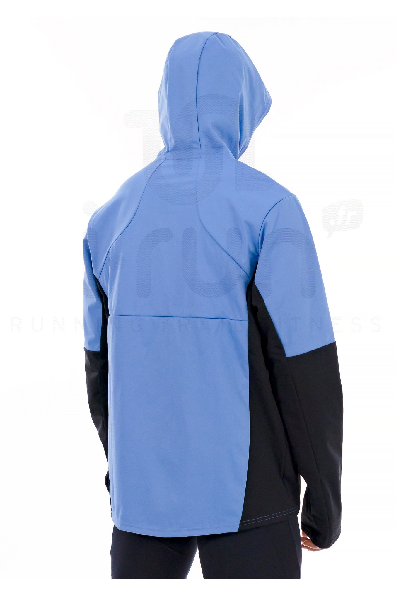 Mizuno Thermal Charge BT 