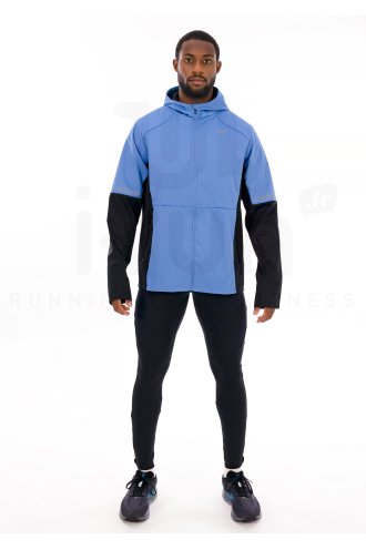 Mizuno Thermal Charge BT 