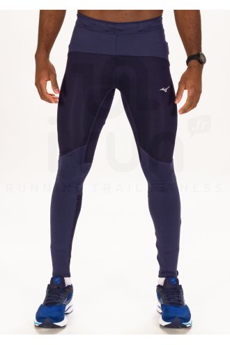 Mizuno Thermal Charge M 