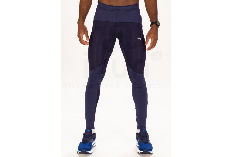 Mizuno Thermal Charge Herren