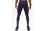 Mizuno Thermal Charge Herren