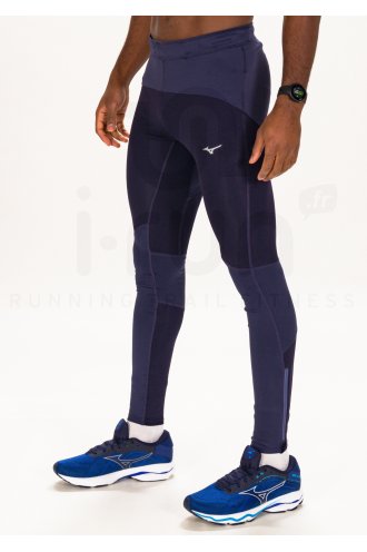 Mizuno Thermal Charge M 