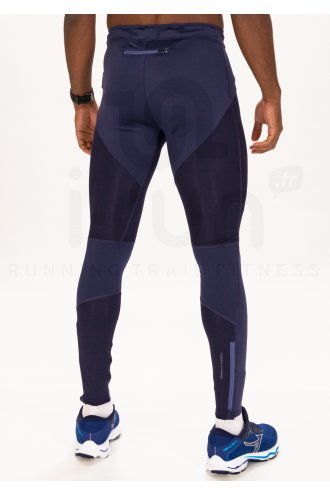 Mizuno Thermal Charge M 