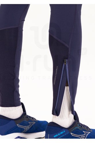 Mizuno Thermal Charge M 