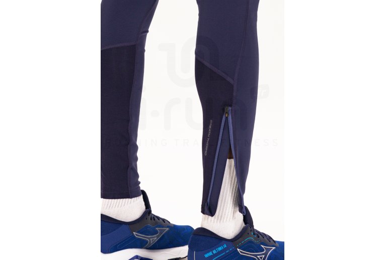 Mizuno Thermal Charge Herren