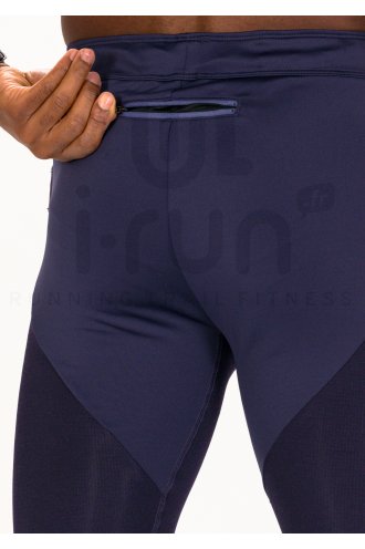 Mizuno Thermal Charge M 