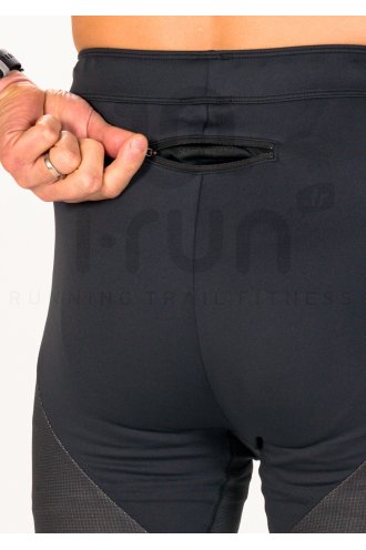 Mizuno Thermal Charge M 