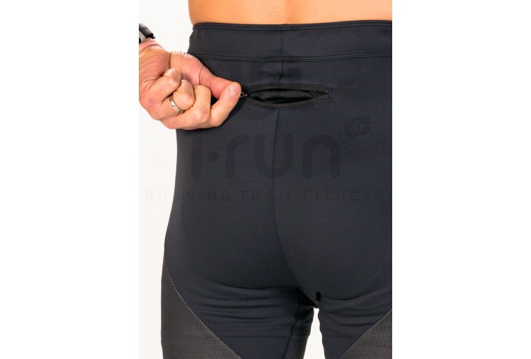 Mizuno Thermal Charge M