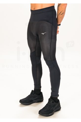Mizuno Thermal Charge M 